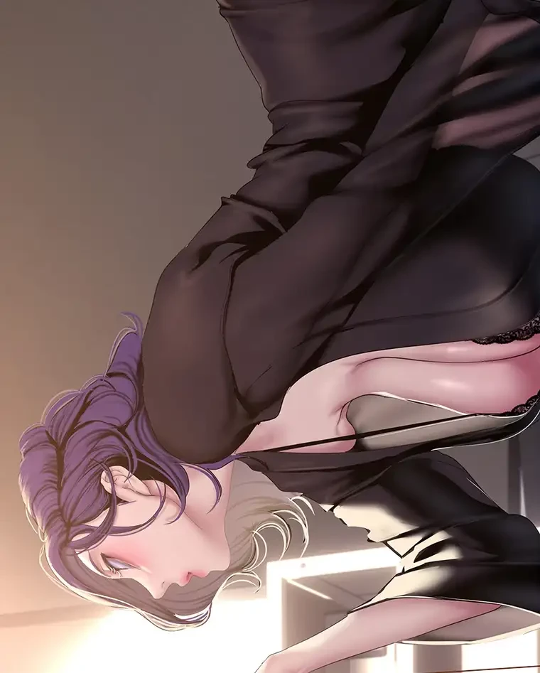 すばらしき新世界 第296話 - 12