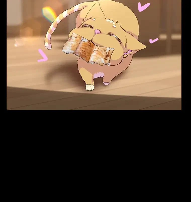 すばらしき新世界 第296話 - 19