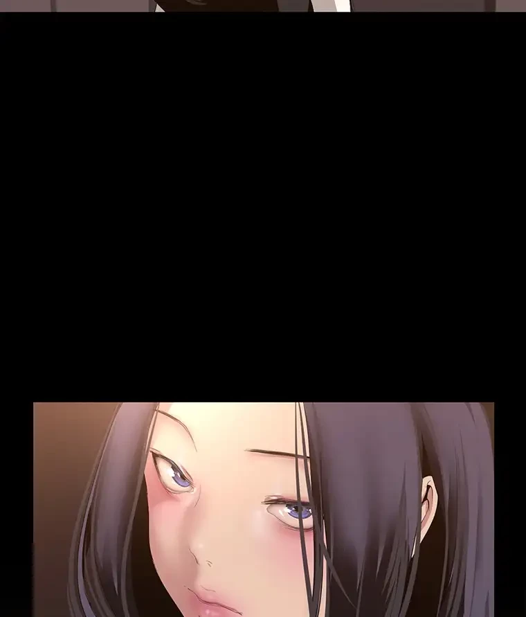 すばらしき新世界 第296話 - 22