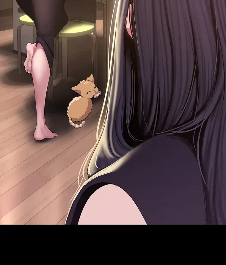 すばらしき新世界 第296話 - 24