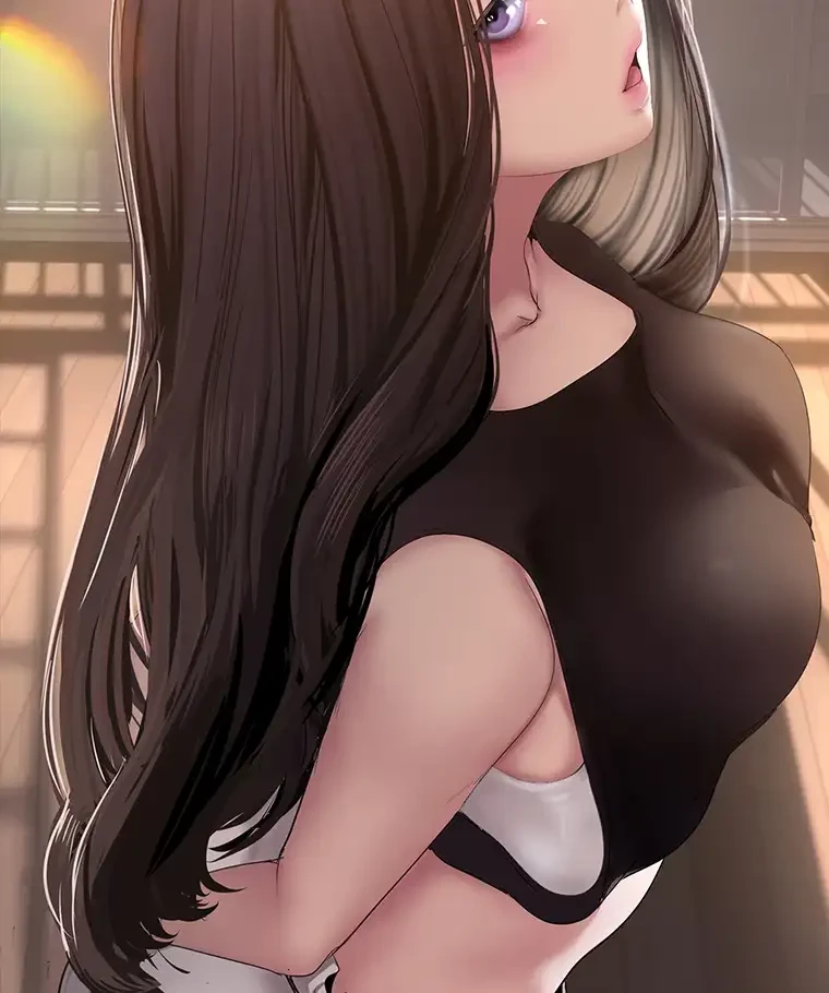 すばらしき新世界 第296話 - 37