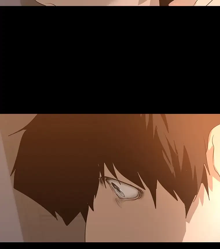 すばらしき新世界 第296話 - 43