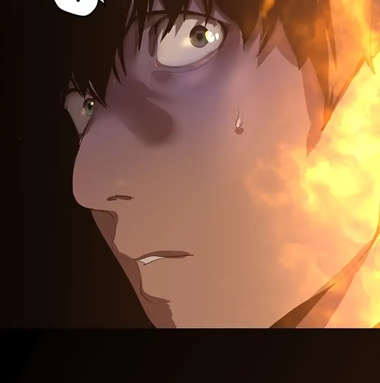 すばらしき新世界 第296話 - 50