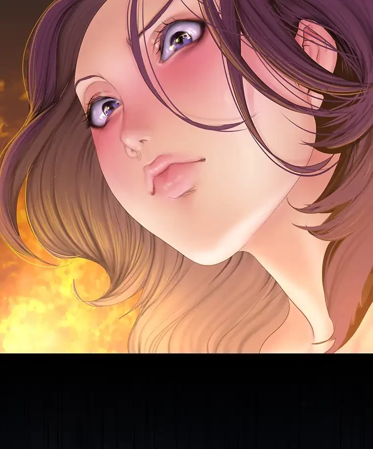 すばらしき新世界 第296話 - 57