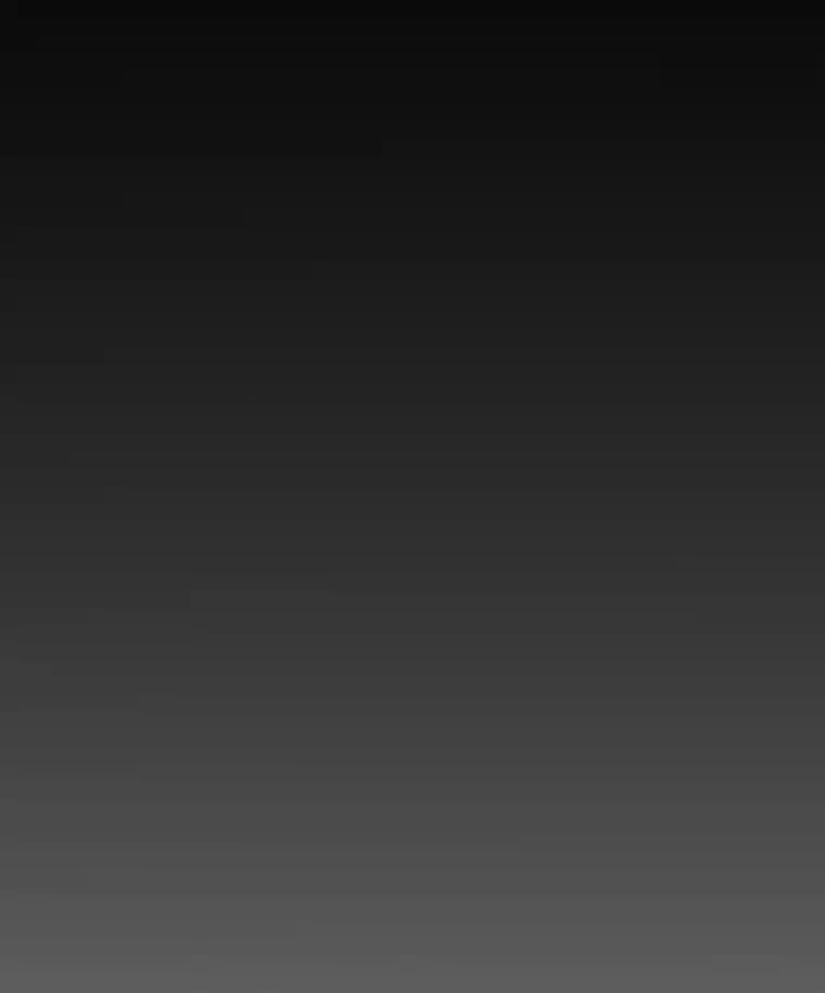 すばらしき新世界 第296話 - 61