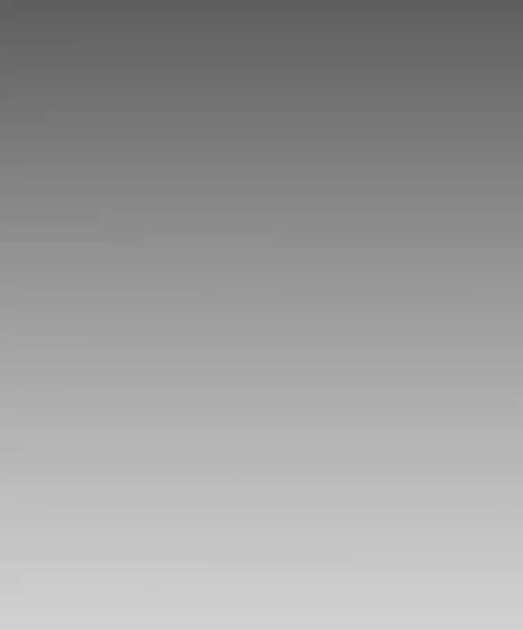 すばらしき新世界 第296話 - 62