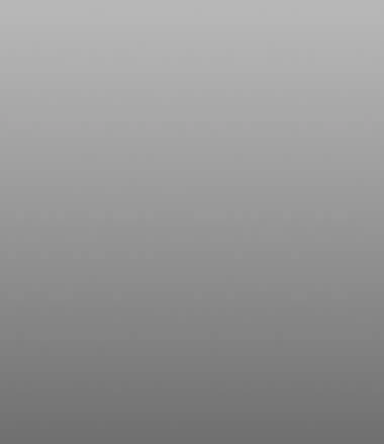 すばらしき新世界 第296話 - 68