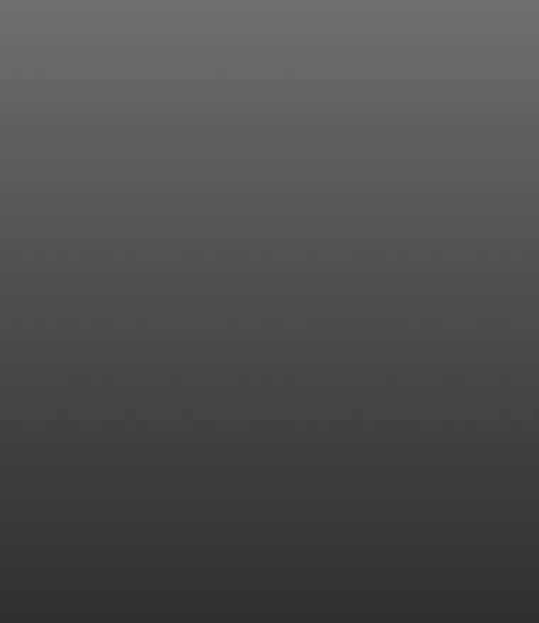 すばらしき新世界 第296話 - 69