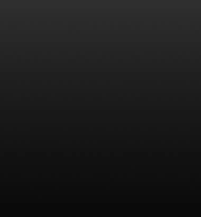 すばらしき新世界 第296話 - 70