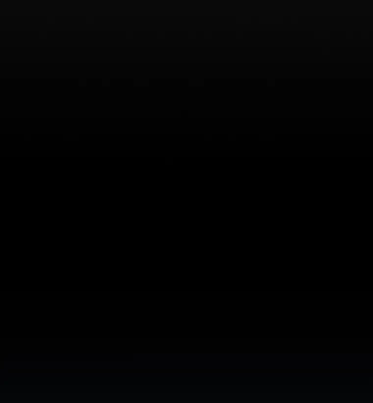 すばらしき新世界 第296話 - 71