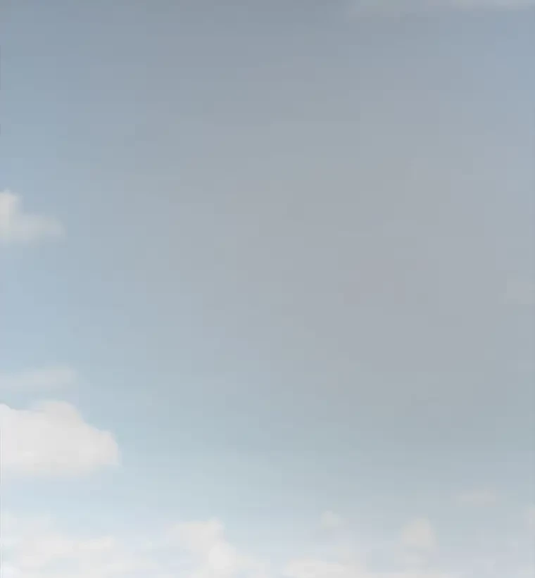 すばらしき新世界 第296話 - 73