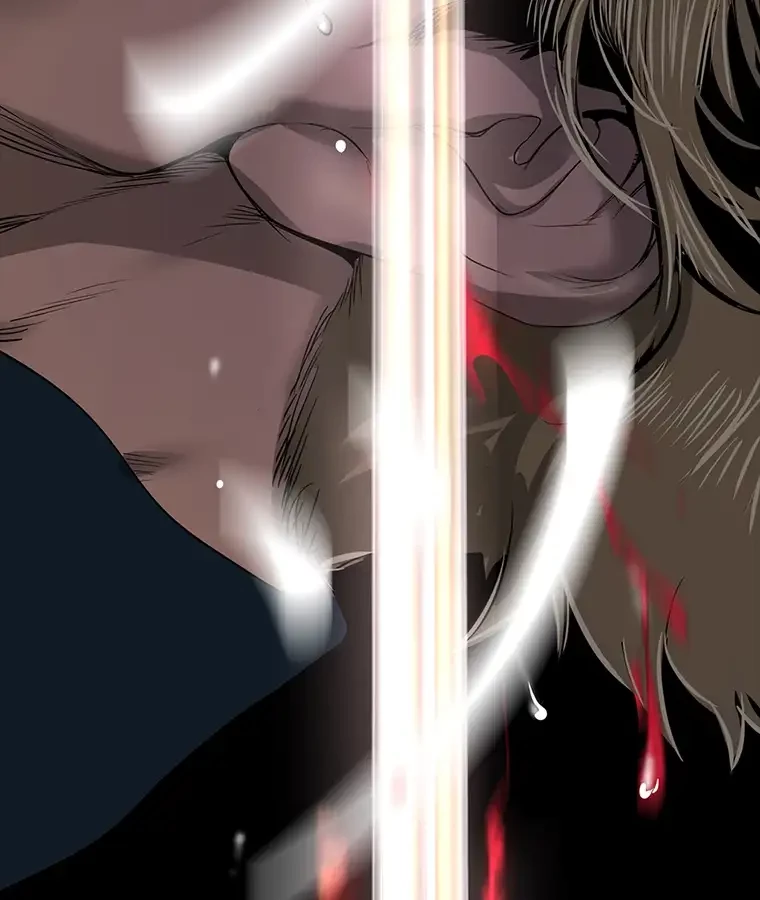 すばらしき新世界 第296話 - 98