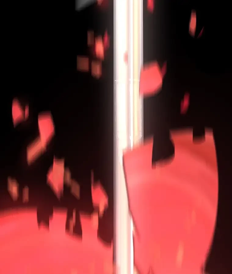 すばらしき新世界 第296話 - 99