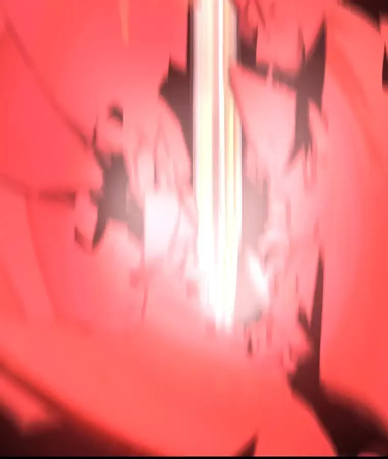 すばらしき新世界 第296話 - 100