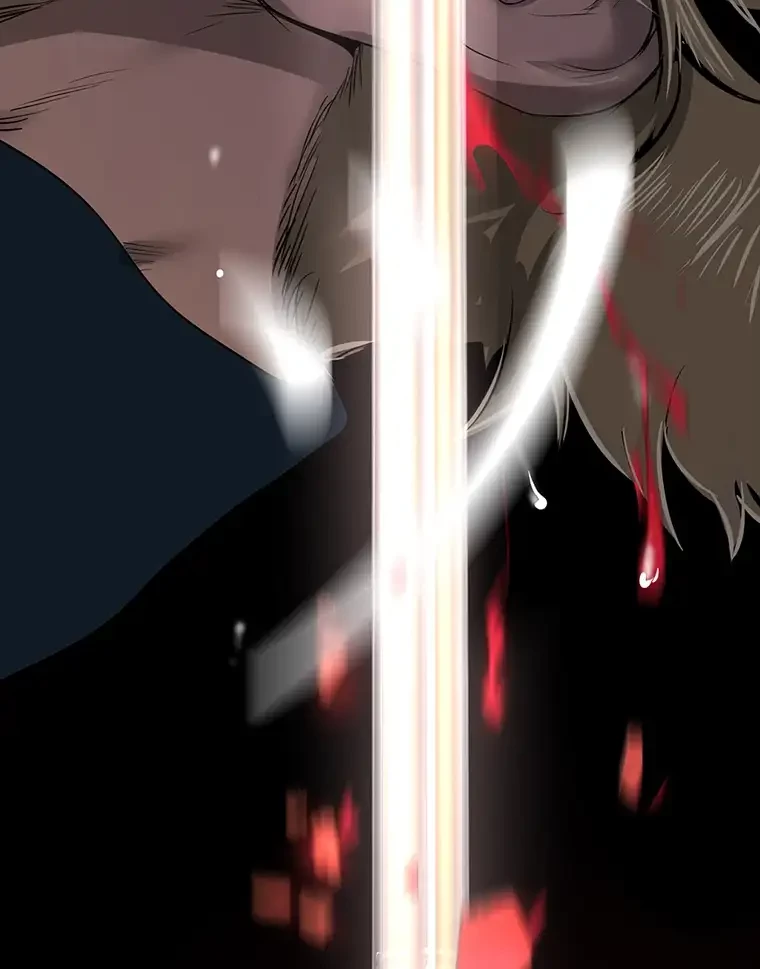 すばらしき新世界 第297話 - 6