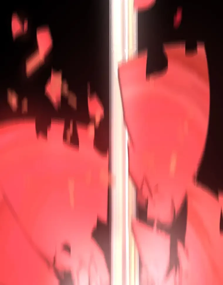 すばらしき新世界 第297話 - 7