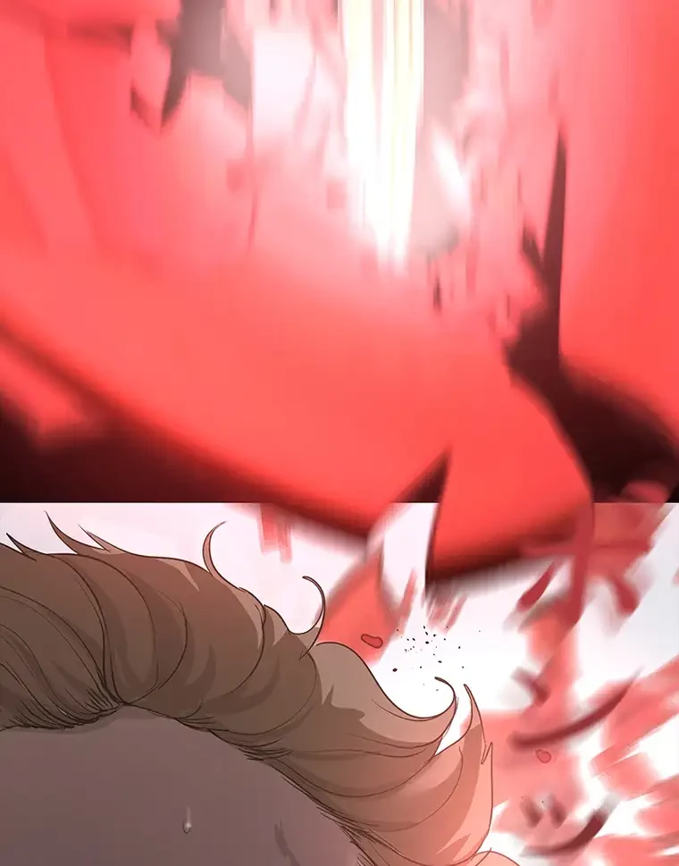 すばらしき新世界 第297話 - 8