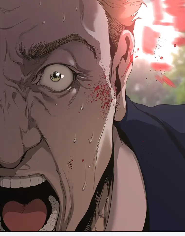 すばらしき新世界 第297話 - 9