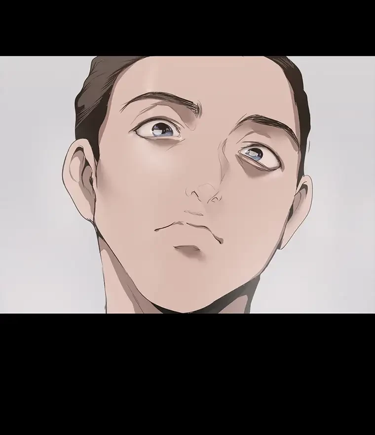 すばらしき新世界 第297話 - 28