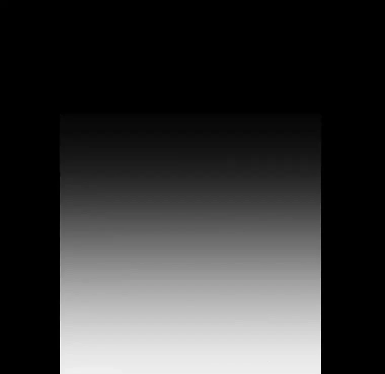 すばらしき新世界 第297話 - 29