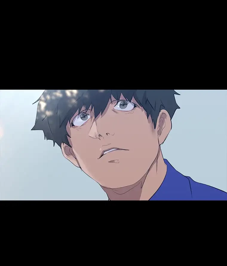 すばらしき新世界 第297話 - 70