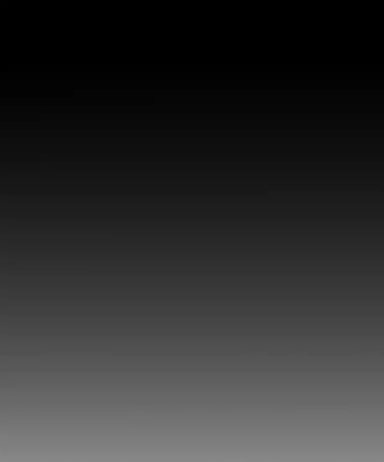 すばらしき新世界 第298話 - 17