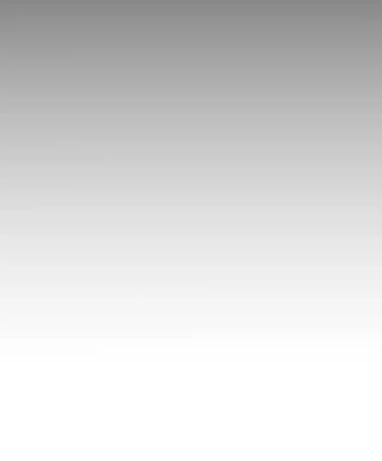 すばらしき新世界 第298話 - 18