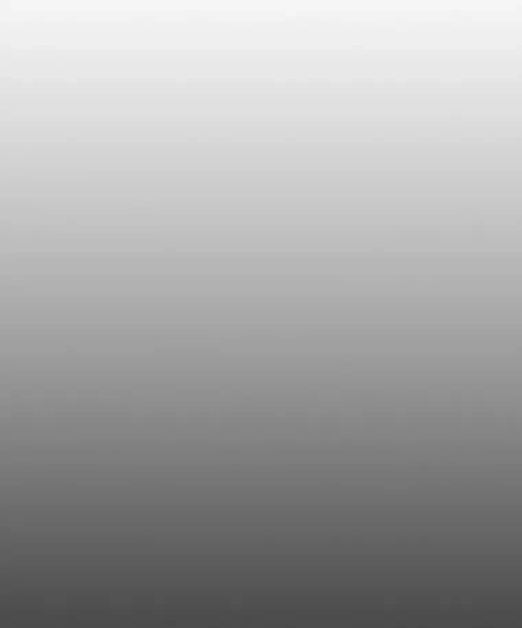 すばらしき新世界 第298話 - 21