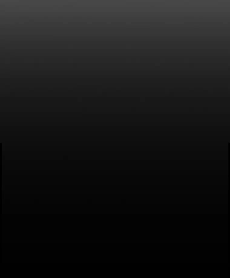 すばらしき新世界 第298話 - 22