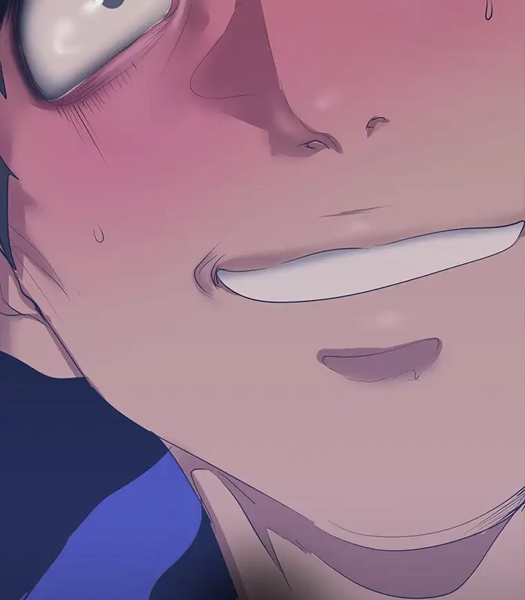 すばらしき新世界 第298話 - 34