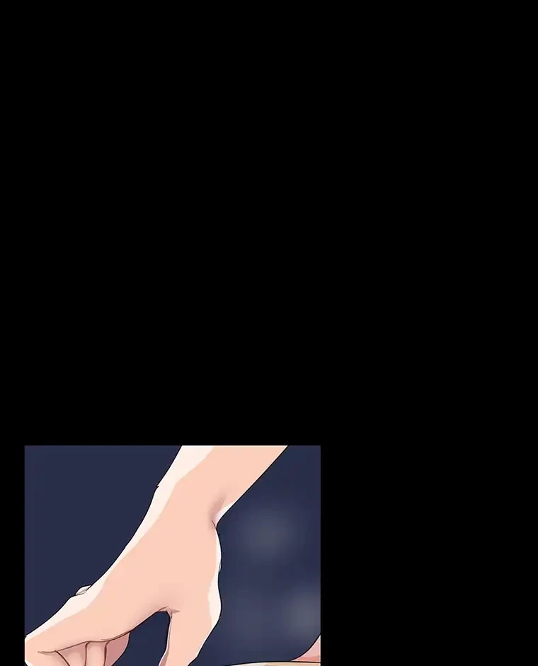 すばらしき新世界 第298話 - 42