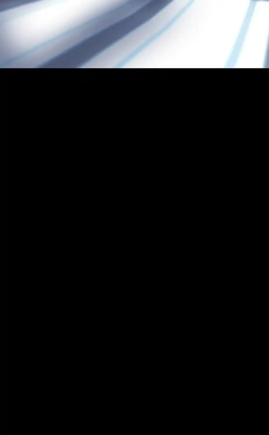 すばらしき新世界 第299話 - 23