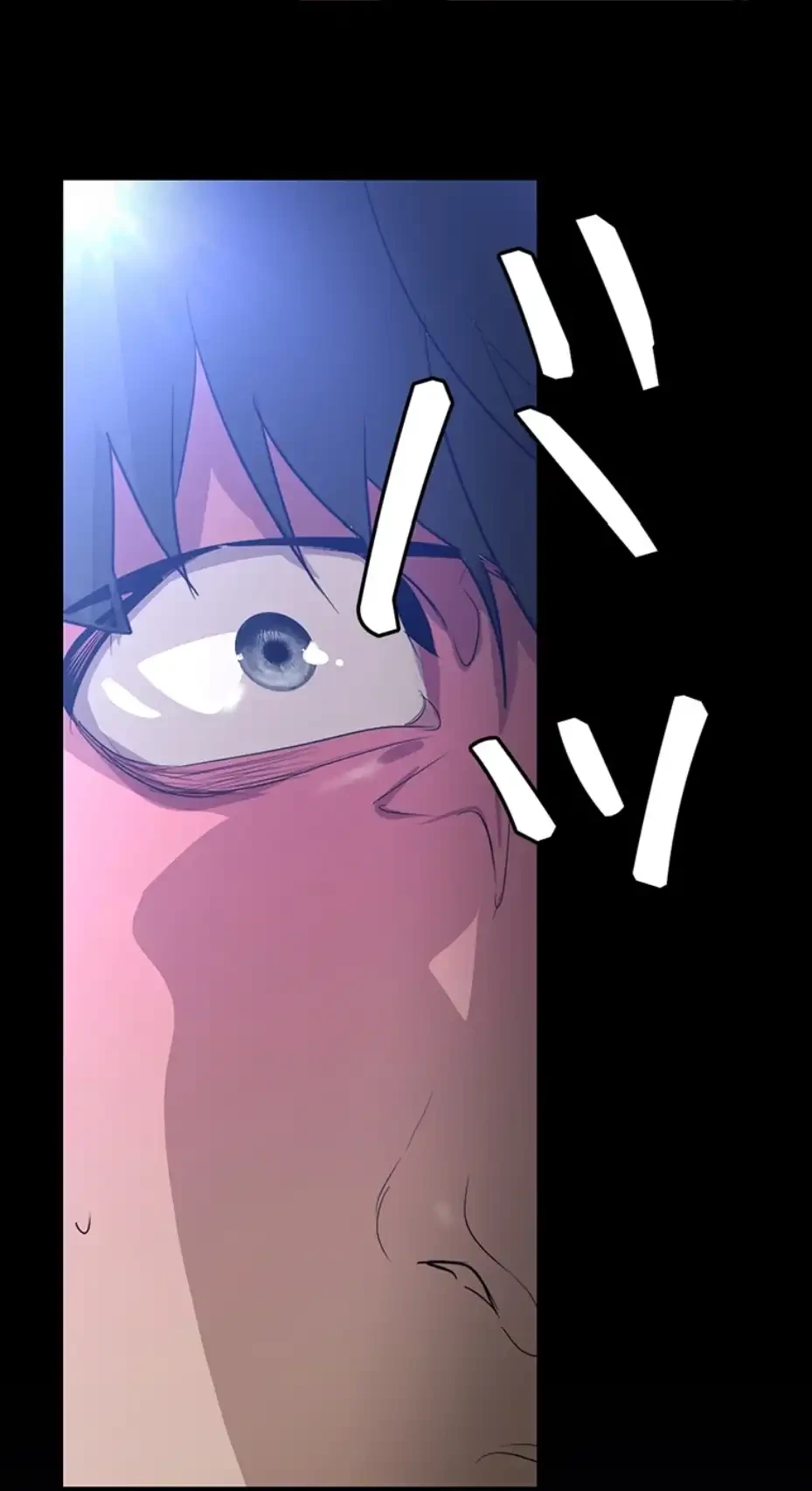 すばらしき新世界 第299話 - 28