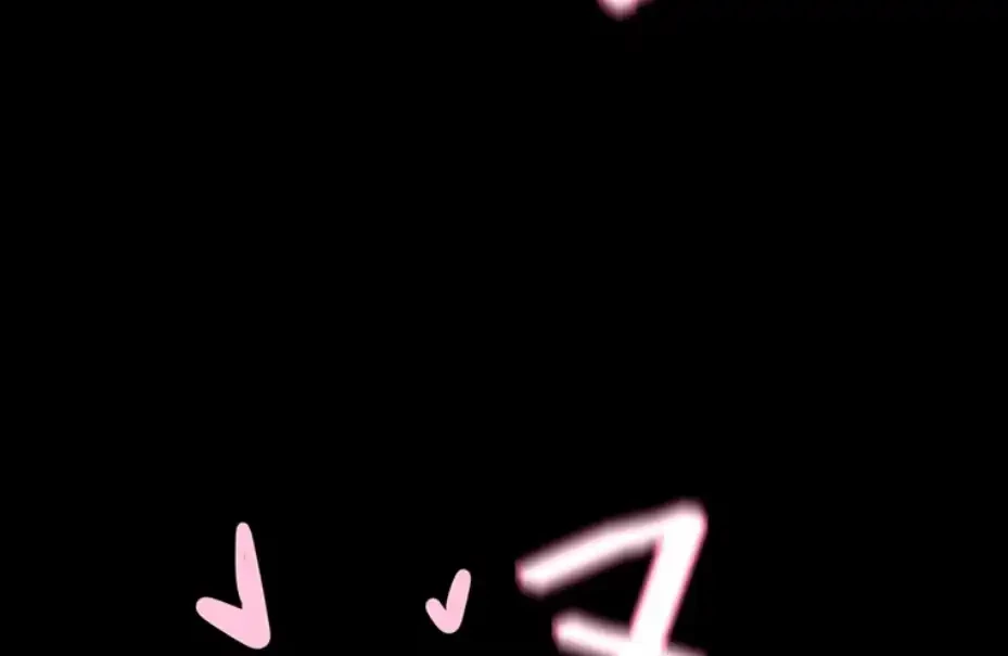 すばらしき新世界 第299話 - 40