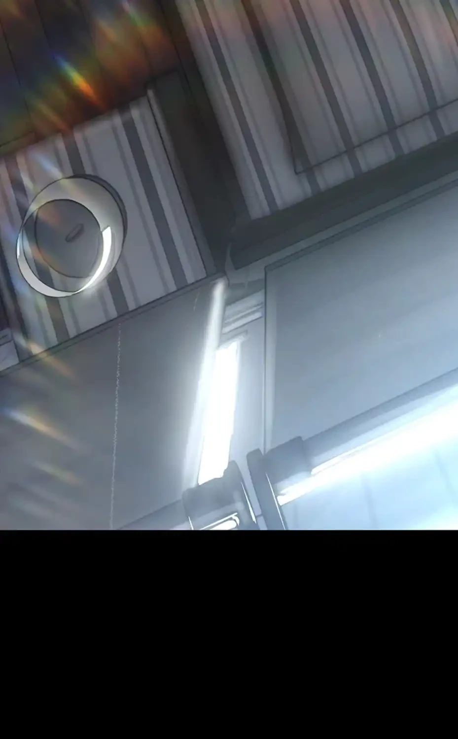 すばらしき新世界 第299話 - 54