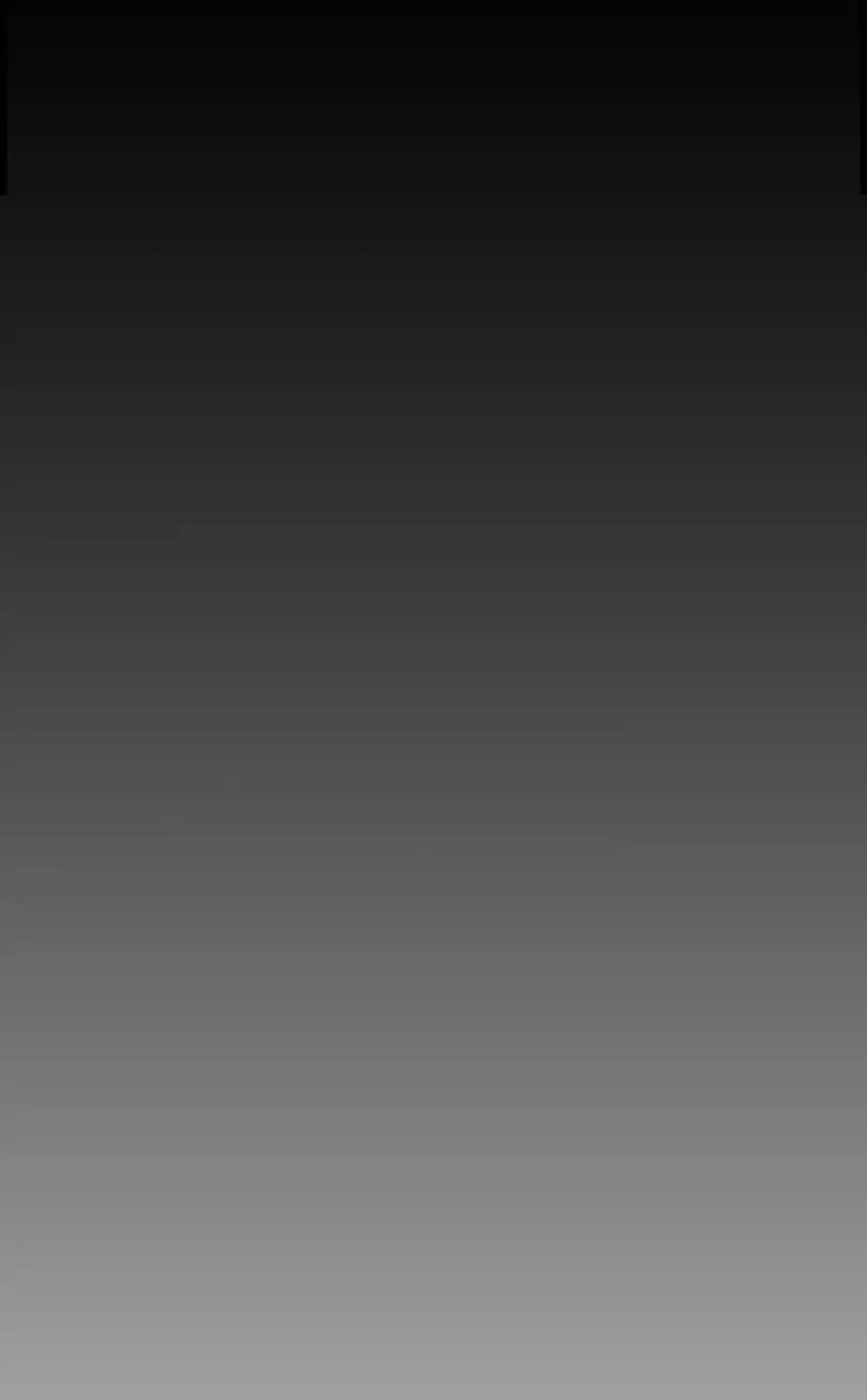 すばらしき新世界 第300話 - 9