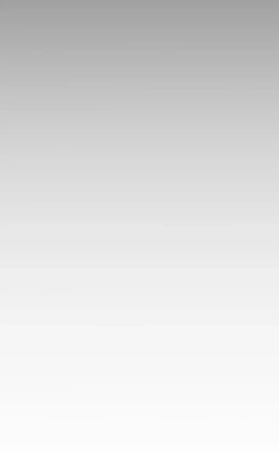 すばらしき新世界 第300話 - 10