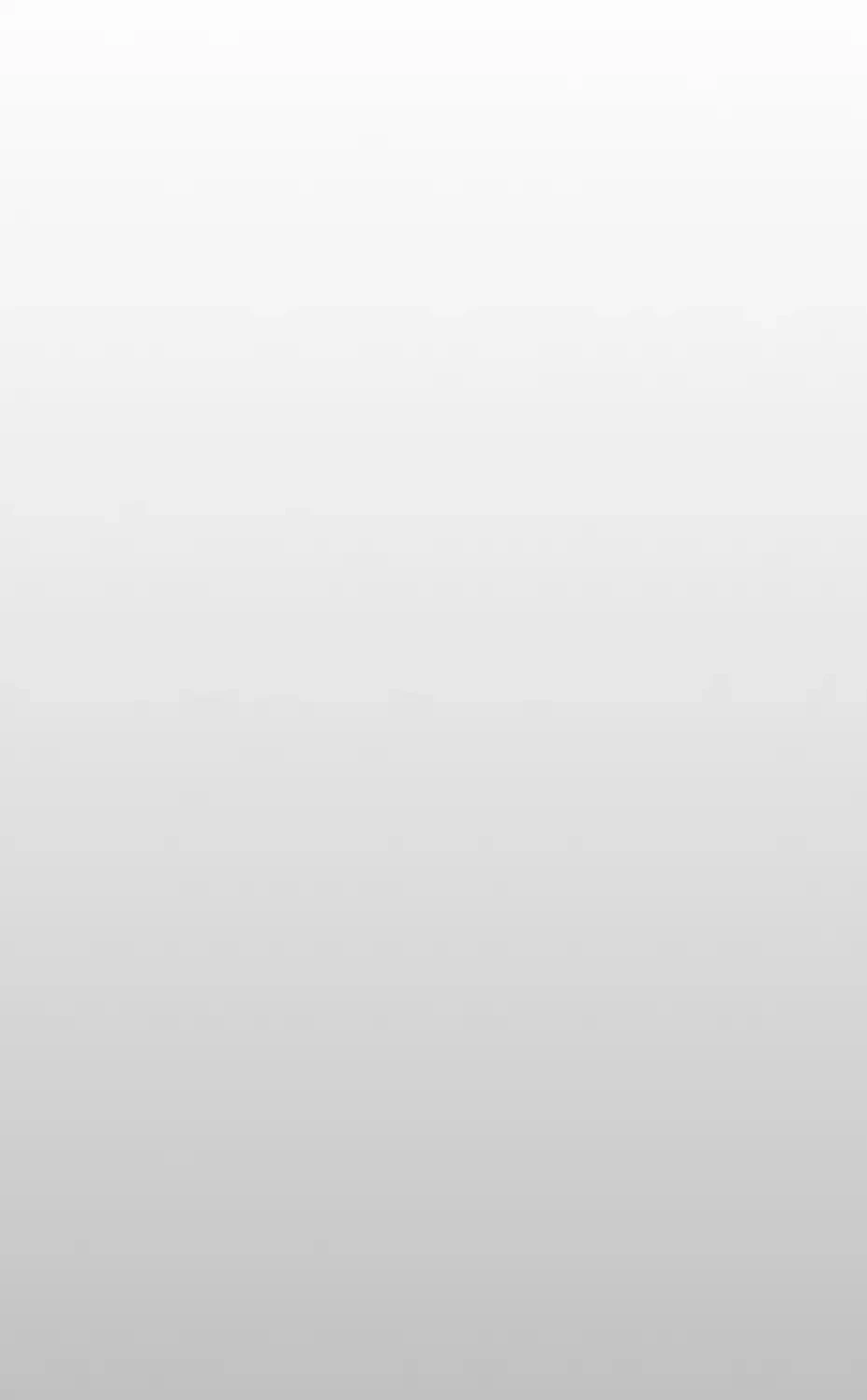 すばらしき新世界 第300話 - 12