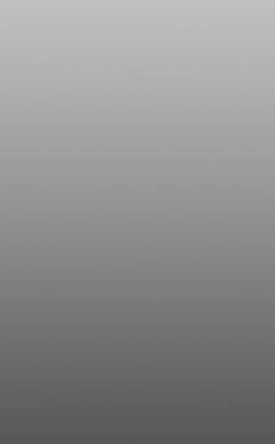 すばらしき新世界 第300話 - 13