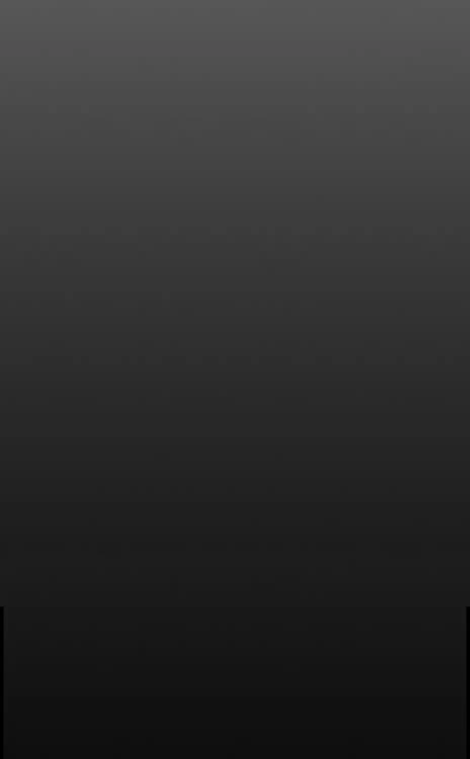 すばらしき新世界 第300話 - 14