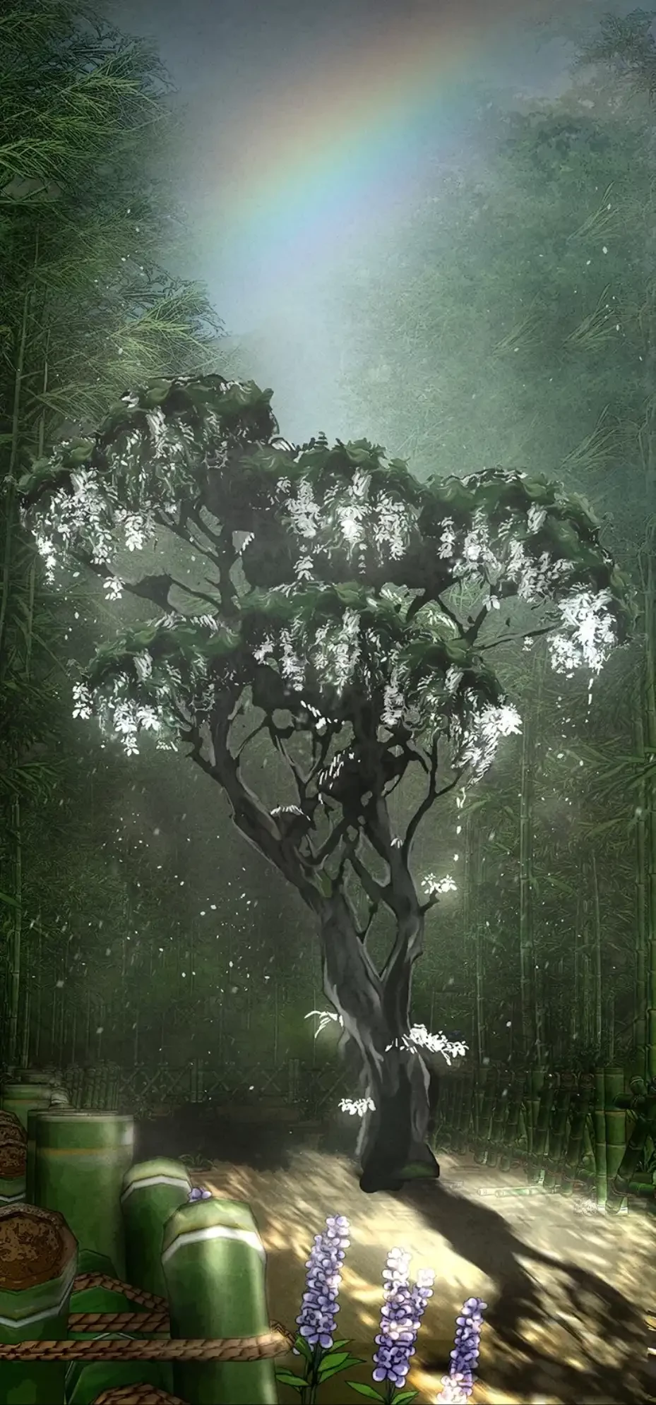 すばらしき新世界 第300話 - 16