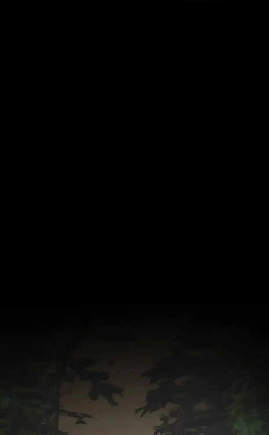 すばらしき新世界 第300話 - 17