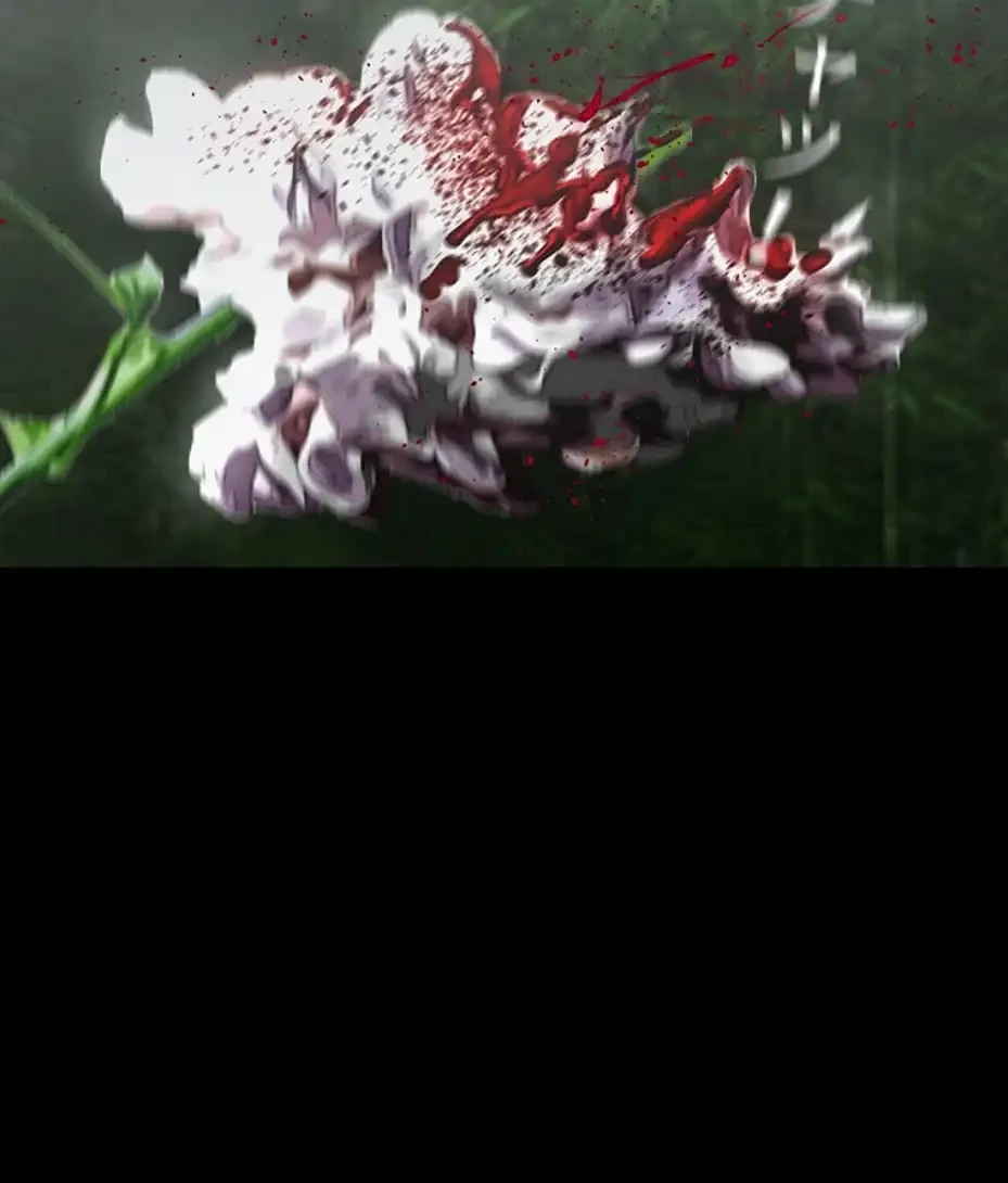 すばらしき新世界 第300話 - 28