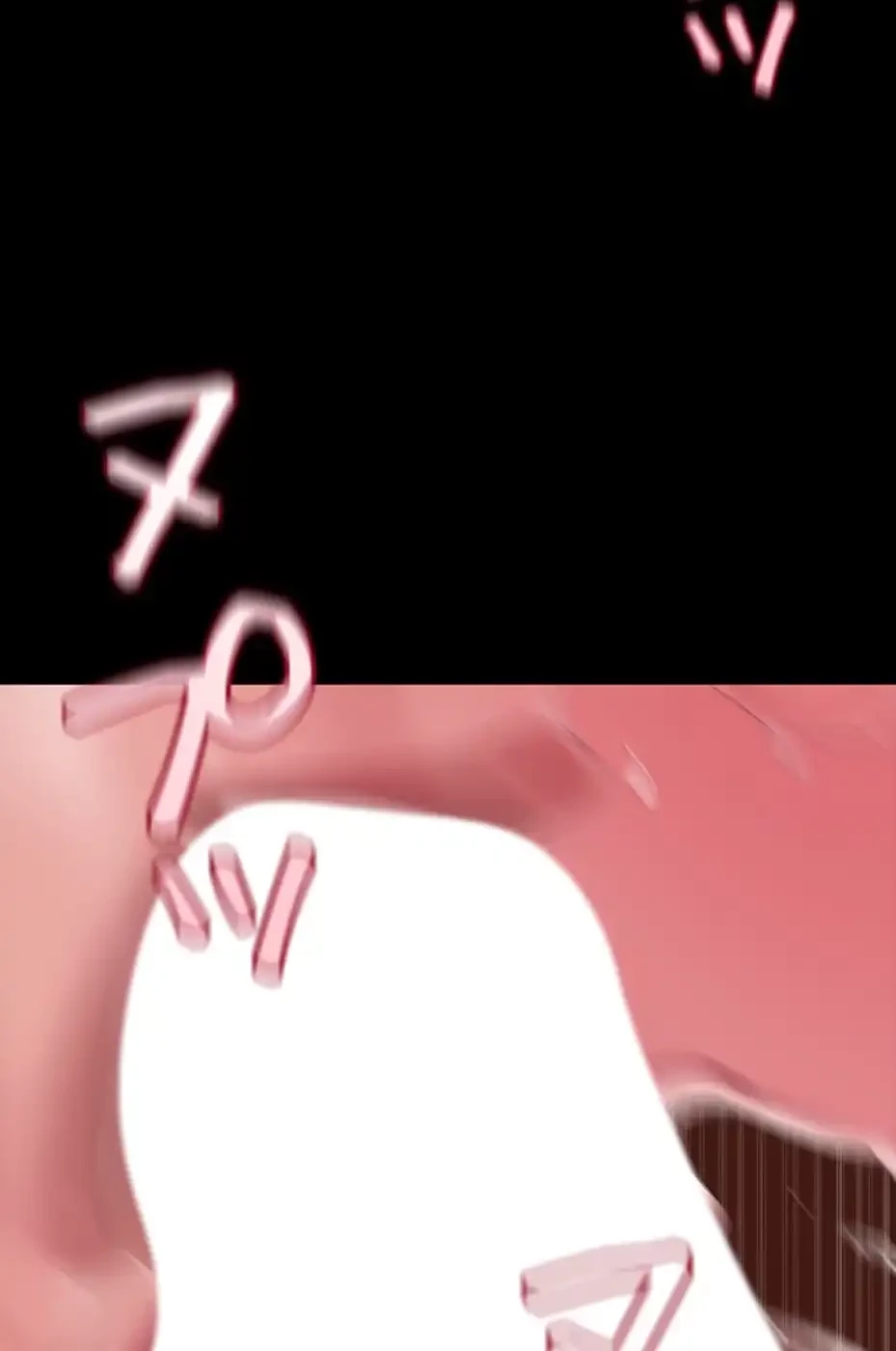 すばらしき新世界 第300話 - 44