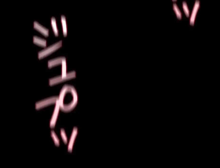 すばらしき新世界 第300話 - 48