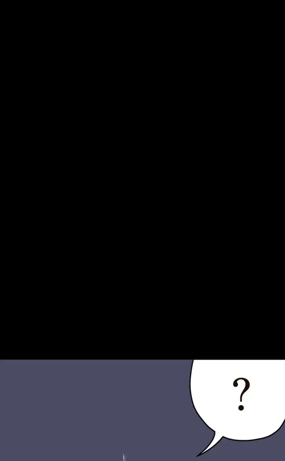 すばらしき新世界 第300話 - 52