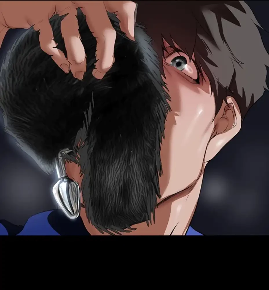 すばらしき新世界 第300話 - 55