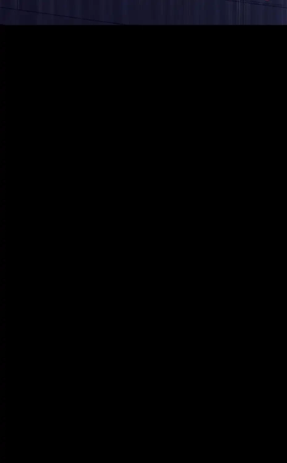 すばらしき新世界 第301話 - 11