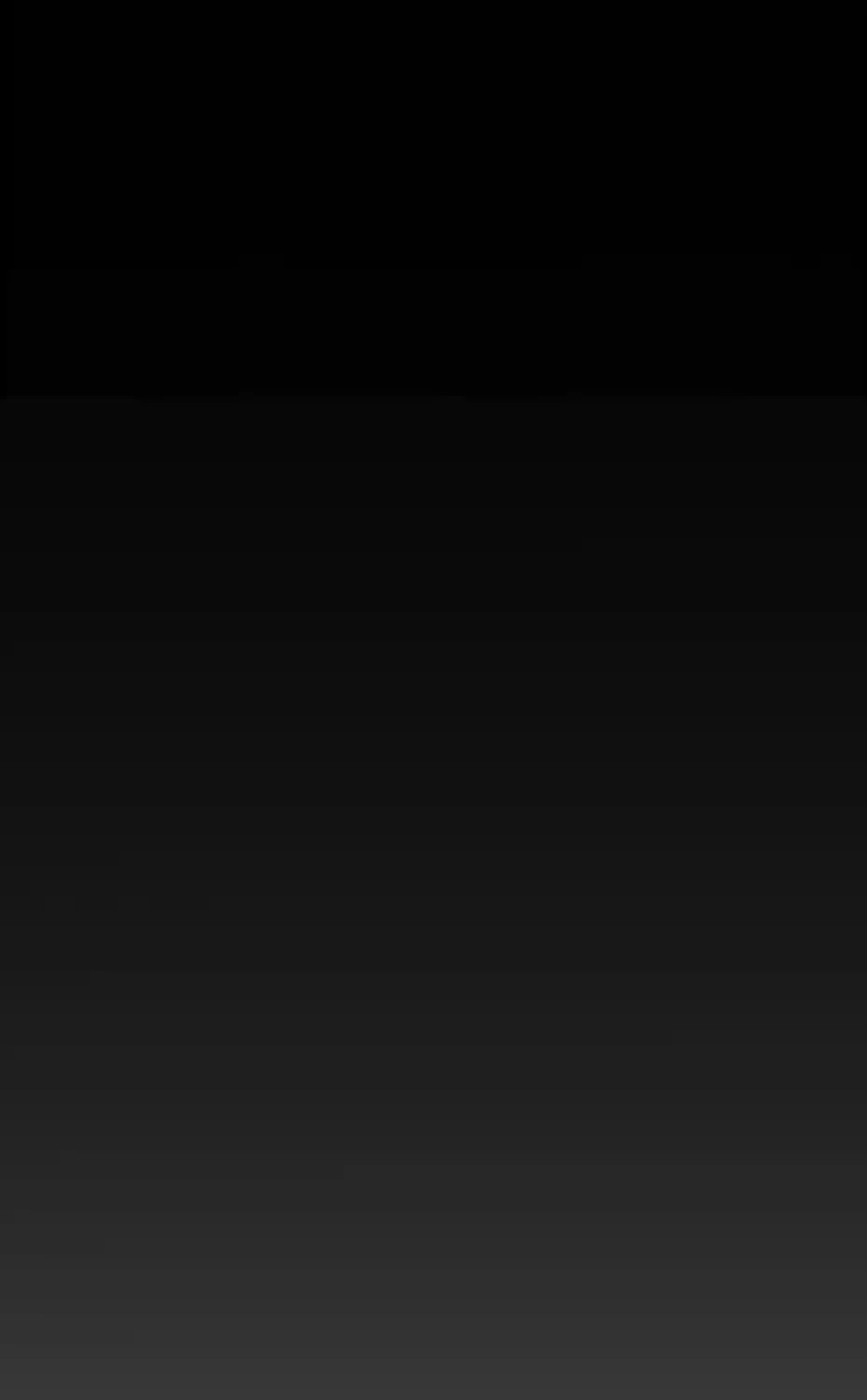 すばらしき新世界 第301話 - 28