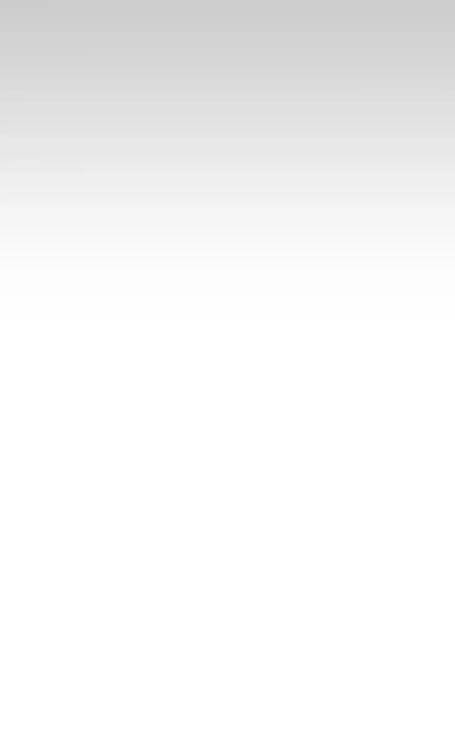 すばらしき新世界 第301話 - 30